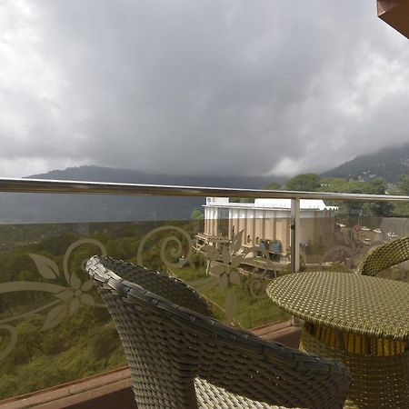 The Royal Castle Hot And Cold Centralized Hotel Dharamshala Exterior photo